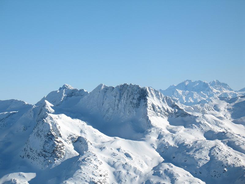 20081227_guggernuell_michi 020.jpg - Surettahorn